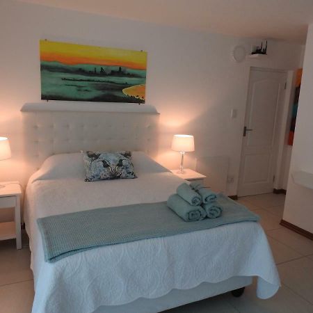 Berg En Dal Accommodation Saldanha Bay المظهر الخارجي الصورة