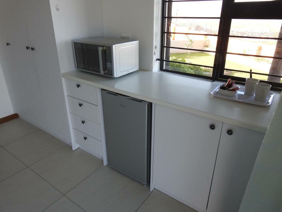 Berg En Dal Accommodation Saldanha Bay المظهر الخارجي الصورة